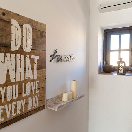 Apartamento Retiro Sol Denia Dış mekan fotoğraf