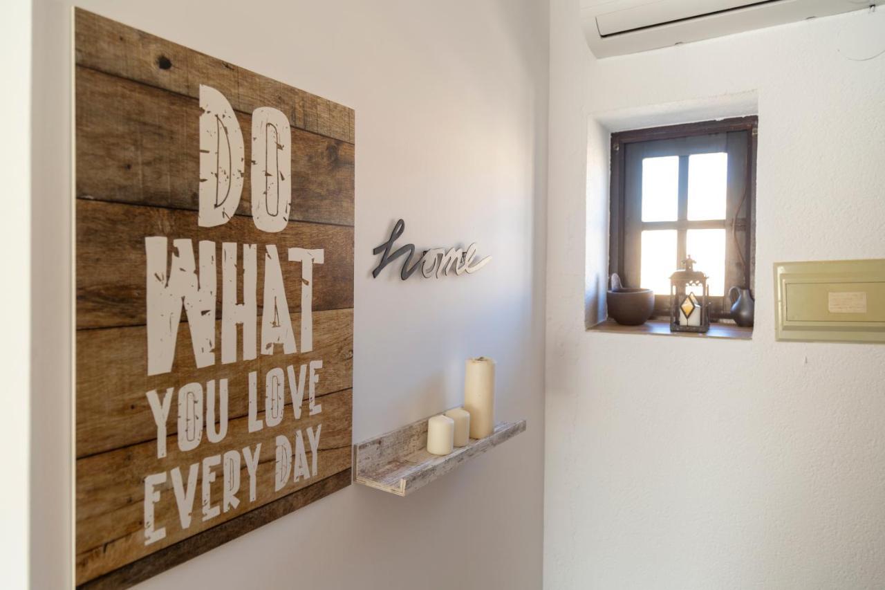 Apartamento Retiro Sol Denia Dış mekan fotoğraf