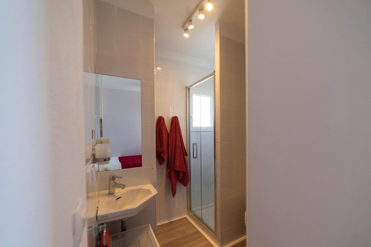 Apartamento Retiro Sol Denia Dış mekan fotoğraf