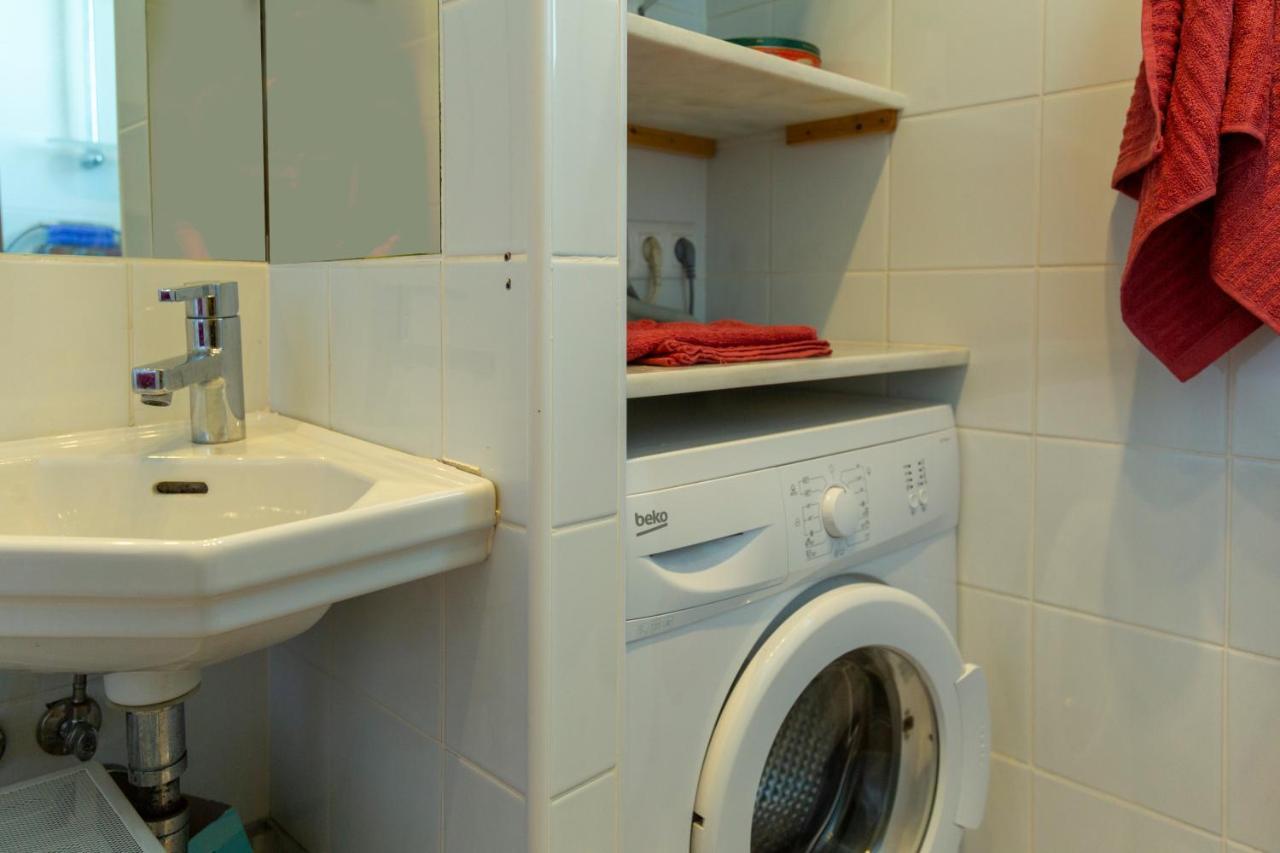 Apartamento Retiro Sol Denia Dış mekan fotoğraf