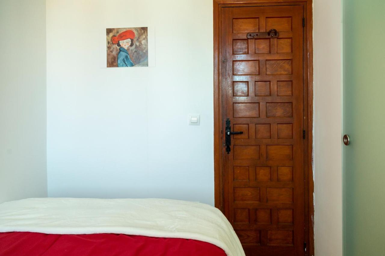 Apartamento Retiro Sol Denia Dış mekan fotoğraf