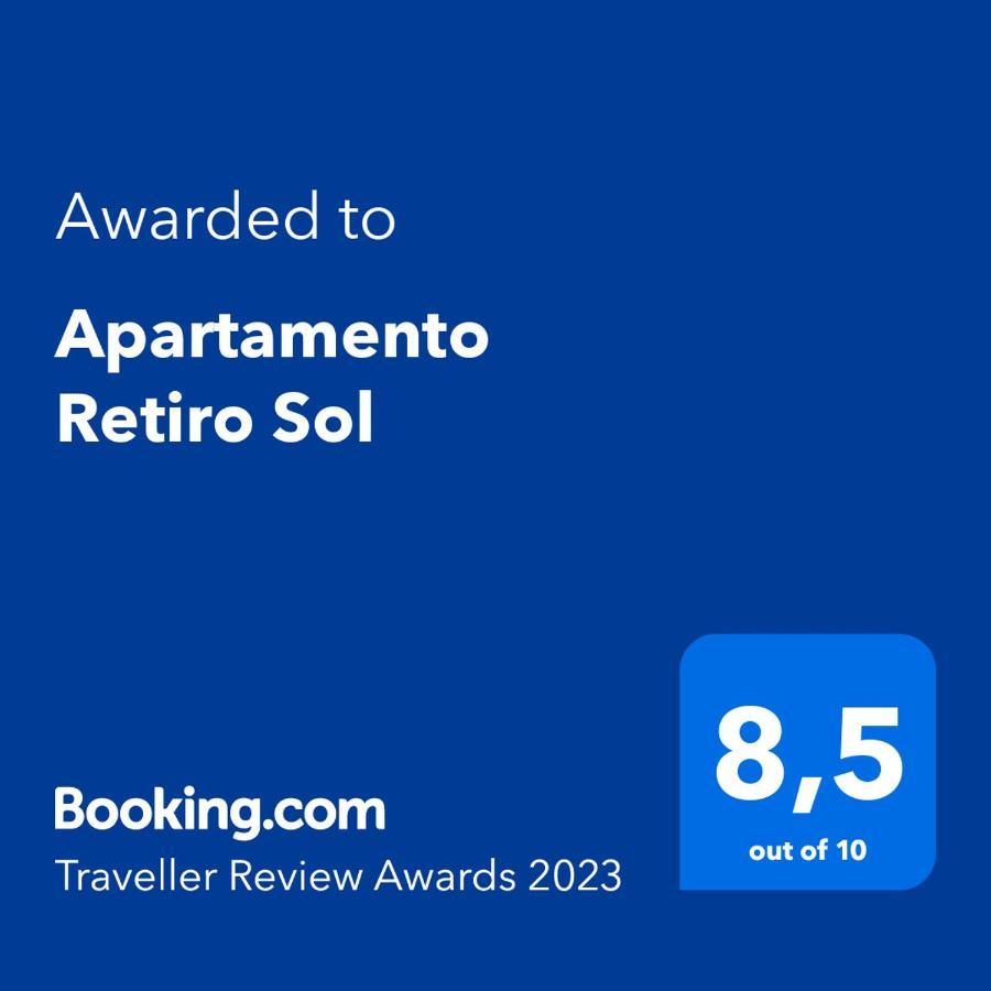 Apartamento Retiro Sol Denia Dış mekan fotoğraf